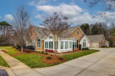 188 Lone Oak Cir, Rock Hill, SC 29732
