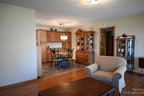 2965 Greenleaf Rd, Clover, SC 29710 photo 20