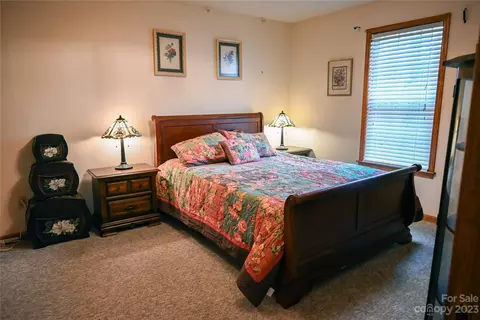 2965 Greenleaf Rd, Clover, SC 29710 photo 25