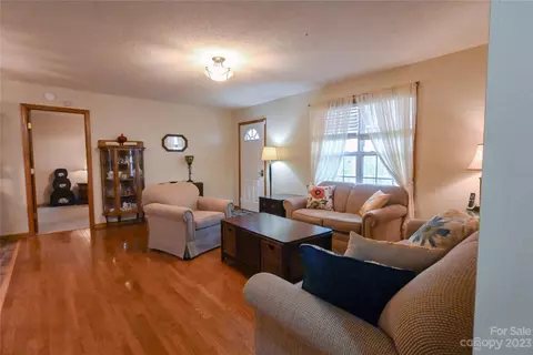 2965 Greenleaf Rd, Clover, SC 29710 photo 13