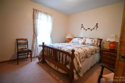 2965 Greenleaf Rd, Clover, SC 29710 photo 27