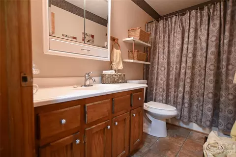2965 Greenleaf Rd, Clover, SC 29710 photo 29