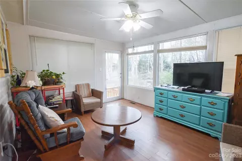 2965 Greenleaf Rd, Clover, SC 29710 photo 23