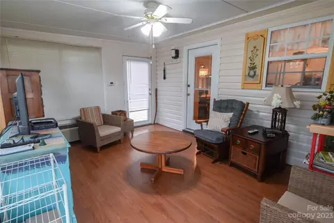 2965 Greenleaf Rd, Clover, SC 29710 photo 24