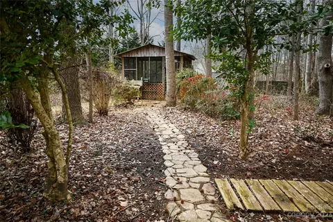 2965 Greenleaf Rd, Clover, SC 29710 photo 11