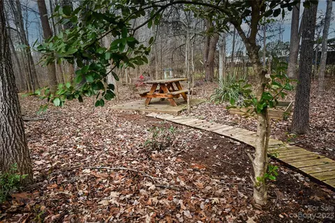 2965 Greenleaf Rd, Clover, SC 29710 photo 10
