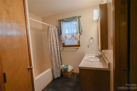 2965 Greenleaf Rd, Clover, SC 29710 photo 26