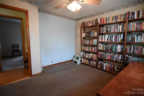 2965 Greenleaf Rd, Clover, SC 29710 photo 30