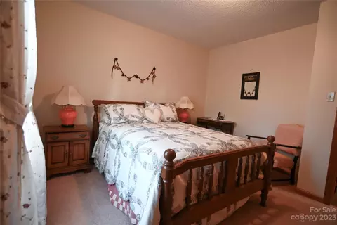 2965 Greenleaf Rd, Clover, SC 29710 photo 28