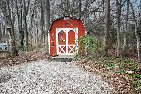 2965 Greenleaf Rd, Clover, SC 29710 photo 7