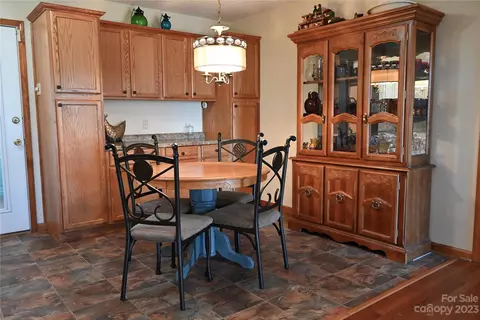 2965 Greenleaf Rd, Clover, SC 29710 photo 21