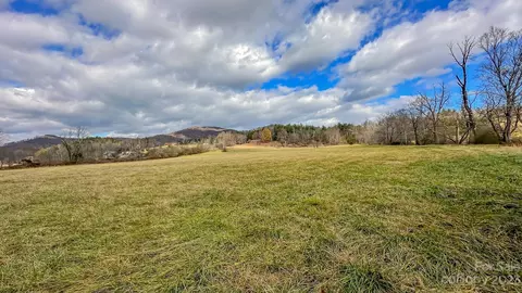 1761 Parsonsville Rd, Purlear, NC 28665