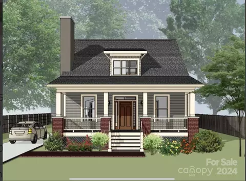 227 Maple St, Rock Hill, SC 29730