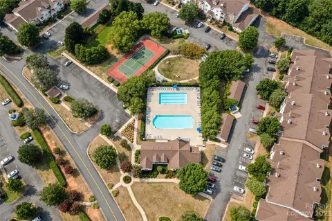 12329 Copper Mountain Blvd, Charlotte, NC 28277