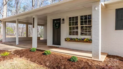 3226 Greentree Acres Rd, Valdese, NC 28690