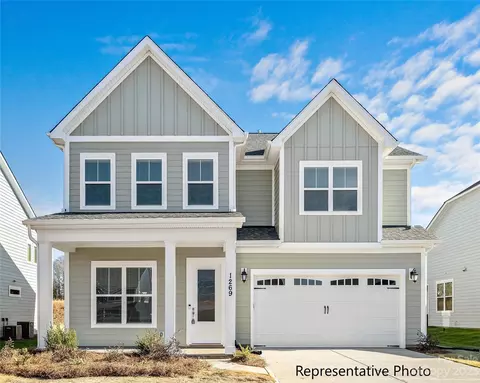 4163 Millstream 43 Rd #43, Denver, NC 28037