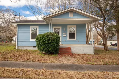 223 Skipper St, Fort Mill, SC 29715