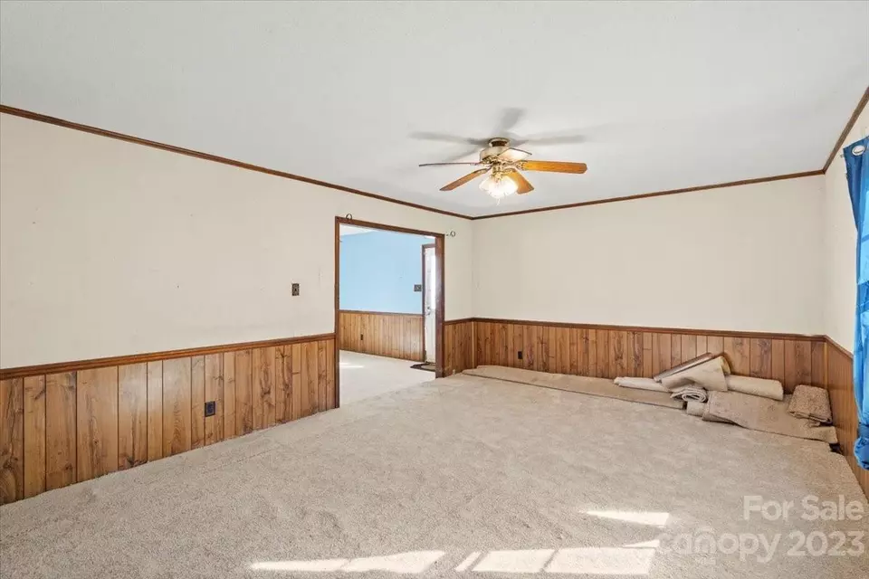 1070 Finley Rd, Rock Hill, SC 29730 23 Photos Movoto