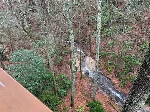 49 Creekside Loop, Spruce Pine, NC 28777 photo 17