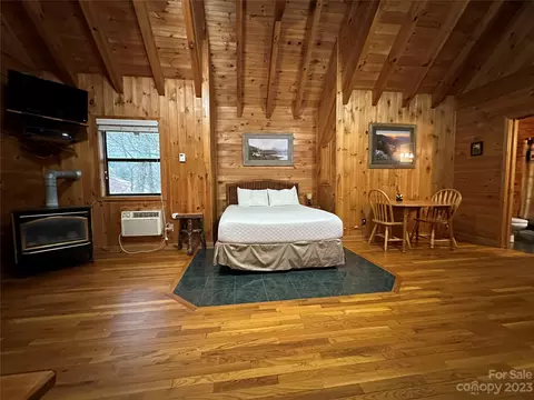 49 Creekside Loop, Spruce Pine, NC 28777 photo 9