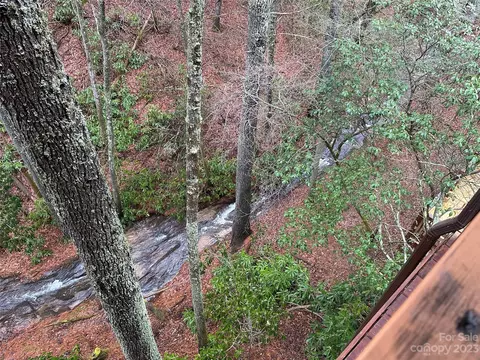 49 Creekside Loop, Spruce Pine, NC 28777 photo 19