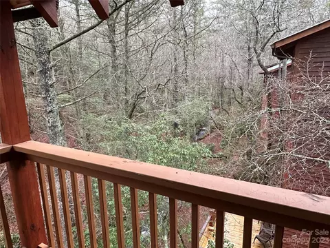 49 Creekside Loop, Spruce Pine, NC 28777 photo 16