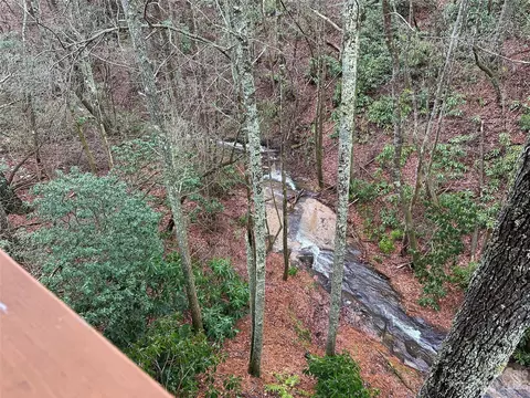 49 Creekside Loop, Spruce Pine, NC 28777 photo 18