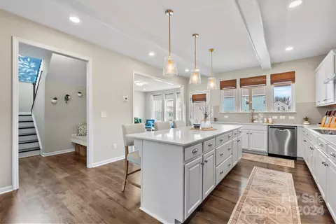 Kitchen - 1229 Scotch Meadows Loop, Monroe, NC 28110 photo 1 of 7