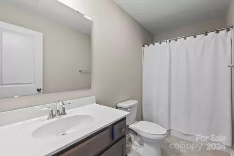 Bath - 1229 Scotch Meadows Loop, Monroe, NC 28110 photo 3 of 3