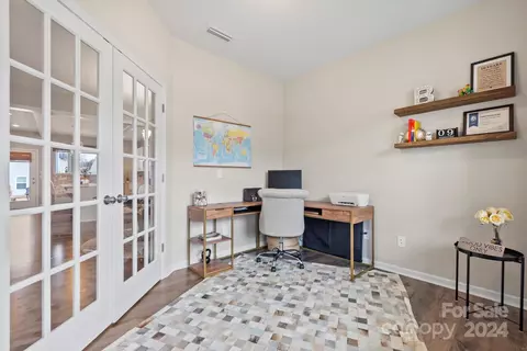 Other - 1229 Scotch Meadows Loop, Monroe, NC 28110 photo 2 of 4