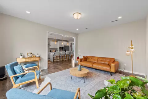 Living - 1229 Scotch Meadows Loop, Monroe, NC 28110 photo 2 of 5
