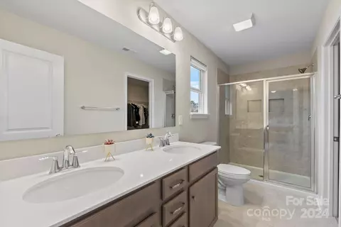 Bath - 1229 Scotch Meadows Loop, Monroe, NC 28110 photo 2 of 3