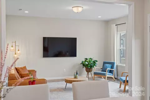 Living - 1229 Scotch Meadows Loop, Monroe, NC 28110 photo 4 of 5