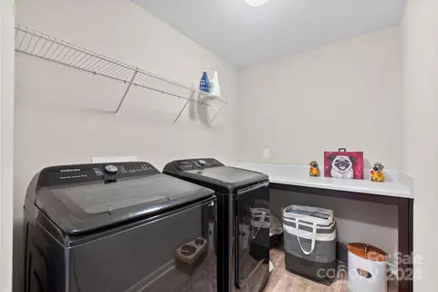 Other - 1229 Scotch Meadows Loop, Monroe, NC 28110 photo 4 of 4