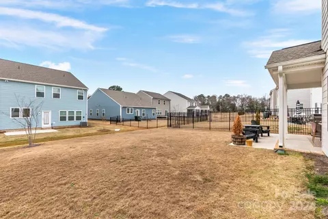 View/Area - 1229 Scotch Meadows Loop, Monroe, NC 28110 photo 1 of 1