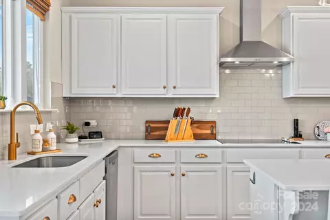 Kitchen - 1229 Scotch Meadows Loop, Monroe, NC 28110 photo 7 of 7