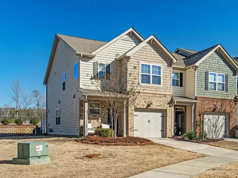 307 Kennebel Pl, Fort Mill, SC 29715