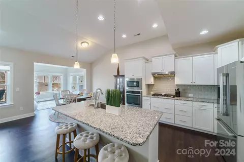 1590 Tundra Ln, Denver, NC 28037
