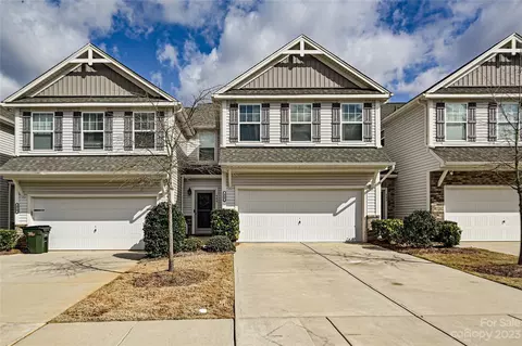 448 Tayberry Ln, Fort Mill, SC 29715