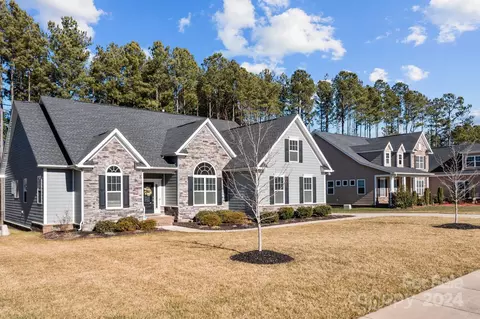 116 Bedford Ln, Mooresville, NC 28115
