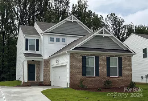 1111 Cavalier Lf33 Ln #LF33, Rock Hill, SC 29730