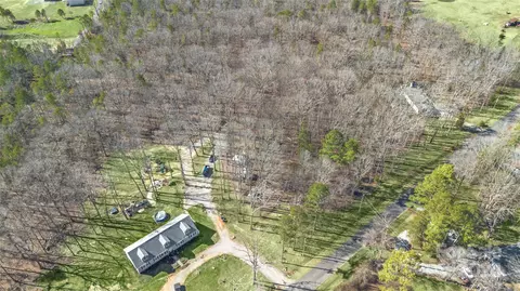 9602 Rollins Rd, Waxhaw, NC 28173