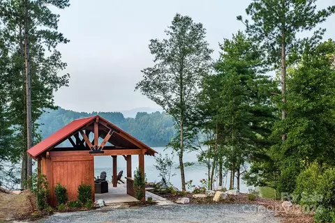 Paddock 4 Way #4, Granite Falls, NC 28630 photo 12