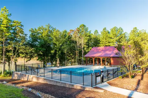 Paddock 4 Way #4, Granite Falls, NC 28630 photo 7