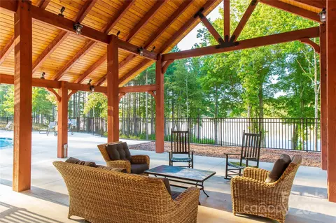 Paddock 4 Way #4, Granite Falls, NC 28630 photo 9