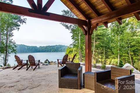 Paddock 4 Way #4, Granite Falls, NC 28630 photo 13