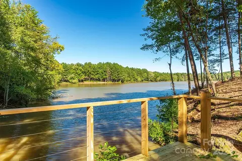 Paddock 4 Way #4, Granite Falls, NC 28630 photo 15