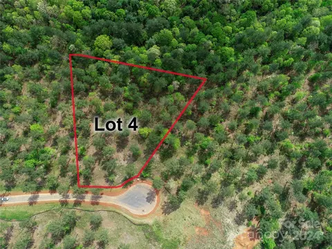 Paddock 4 Way #4, Granite Falls, NC 28630 photo 6
