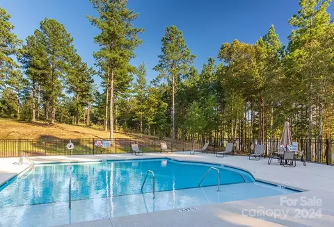 Paddock 4 Way #4, Granite Falls, NC 28630 photo 8