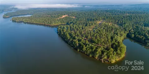 Paddock 4 Way #4, Granite Falls, NC 28630